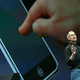 Illustration for article titled The iPhone Turns 10